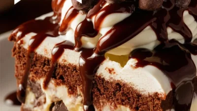 “Protein Cheesecake Greek Yogurt”