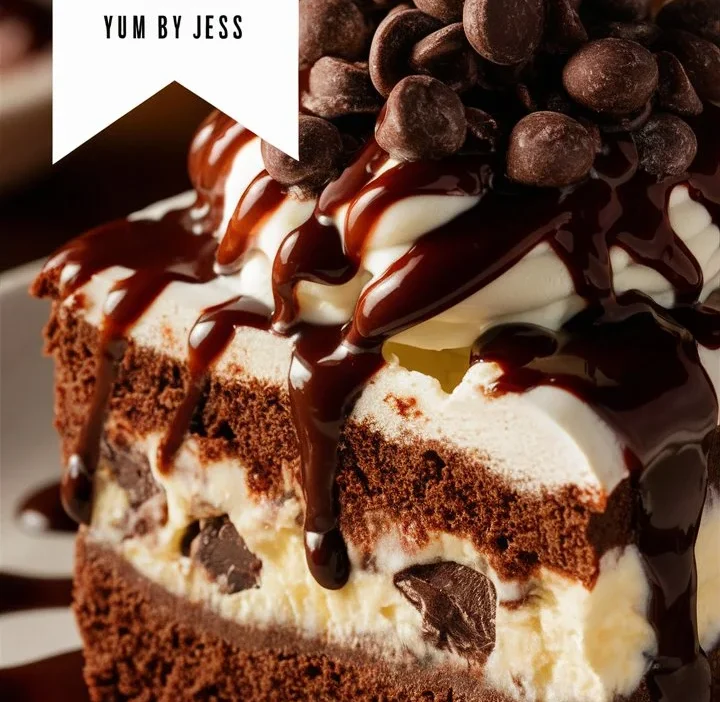 “Protein Cheesecake Greek Yogurt”